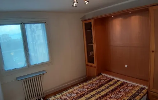 Location Charenton-le-Pont Appartement 68360f8fa62f