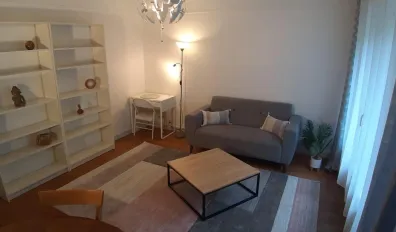 miniatureLocation Charenton-le-Pont Appartement 68360f8fa62f2