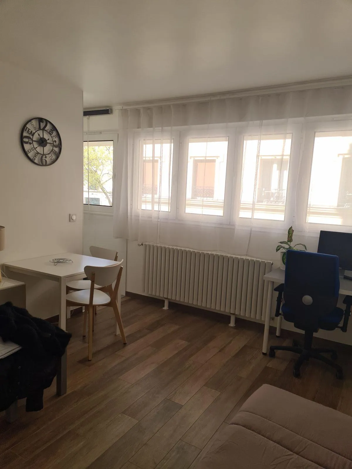 Location Paris Appartement 68361ee05bbe4