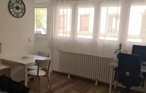Location Paris Appartement 68361ee05bbe