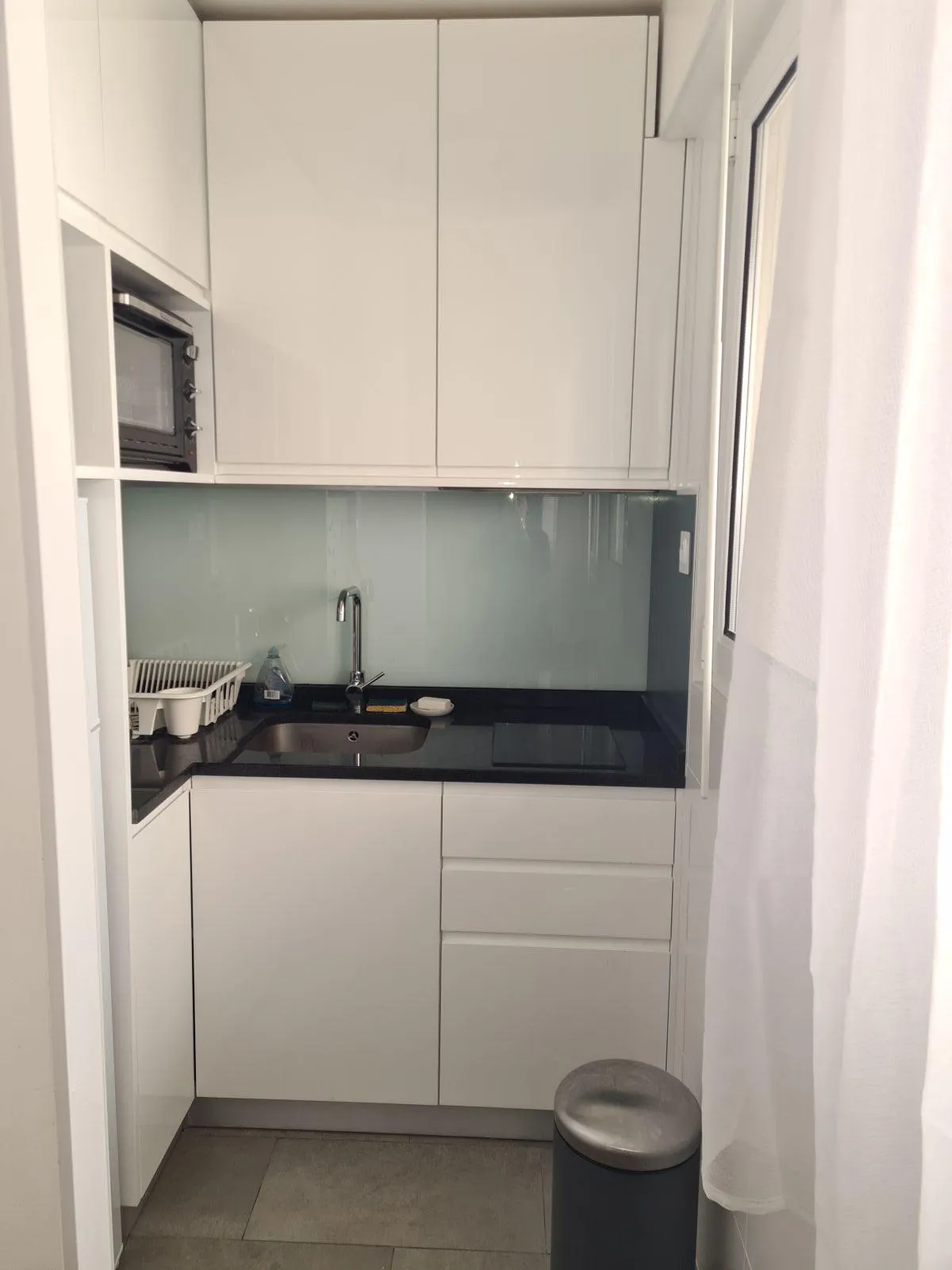 Location Paris Appartement 68361ee05bbe2