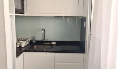 miniatureLocation Paris Appartement 68361ee05bbe2