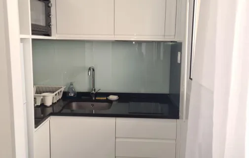 Location Paris Appartement 68361ee05bbe