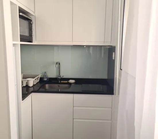 Location Paris Appartement 68361ee05bbe2