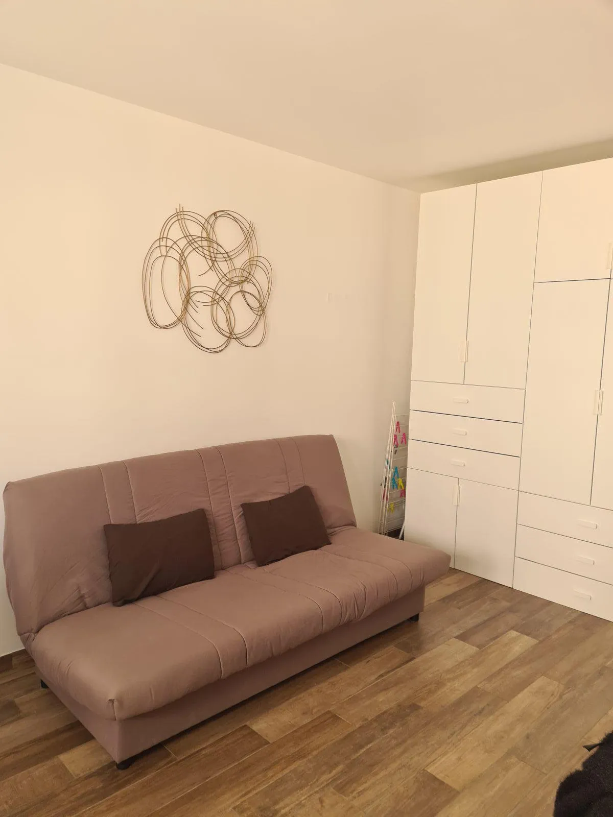 Location Paris Appartement 68361ee05bbe1