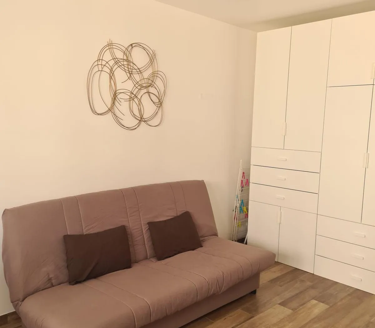 Location Paris Appartement 68361ee05bbe