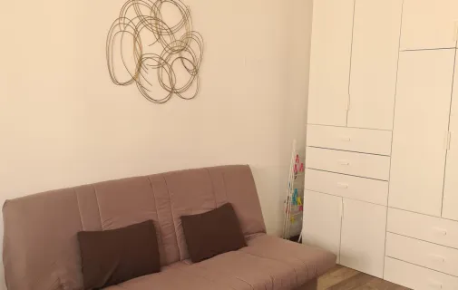 Location Paris Appartement 68361ee05bbe