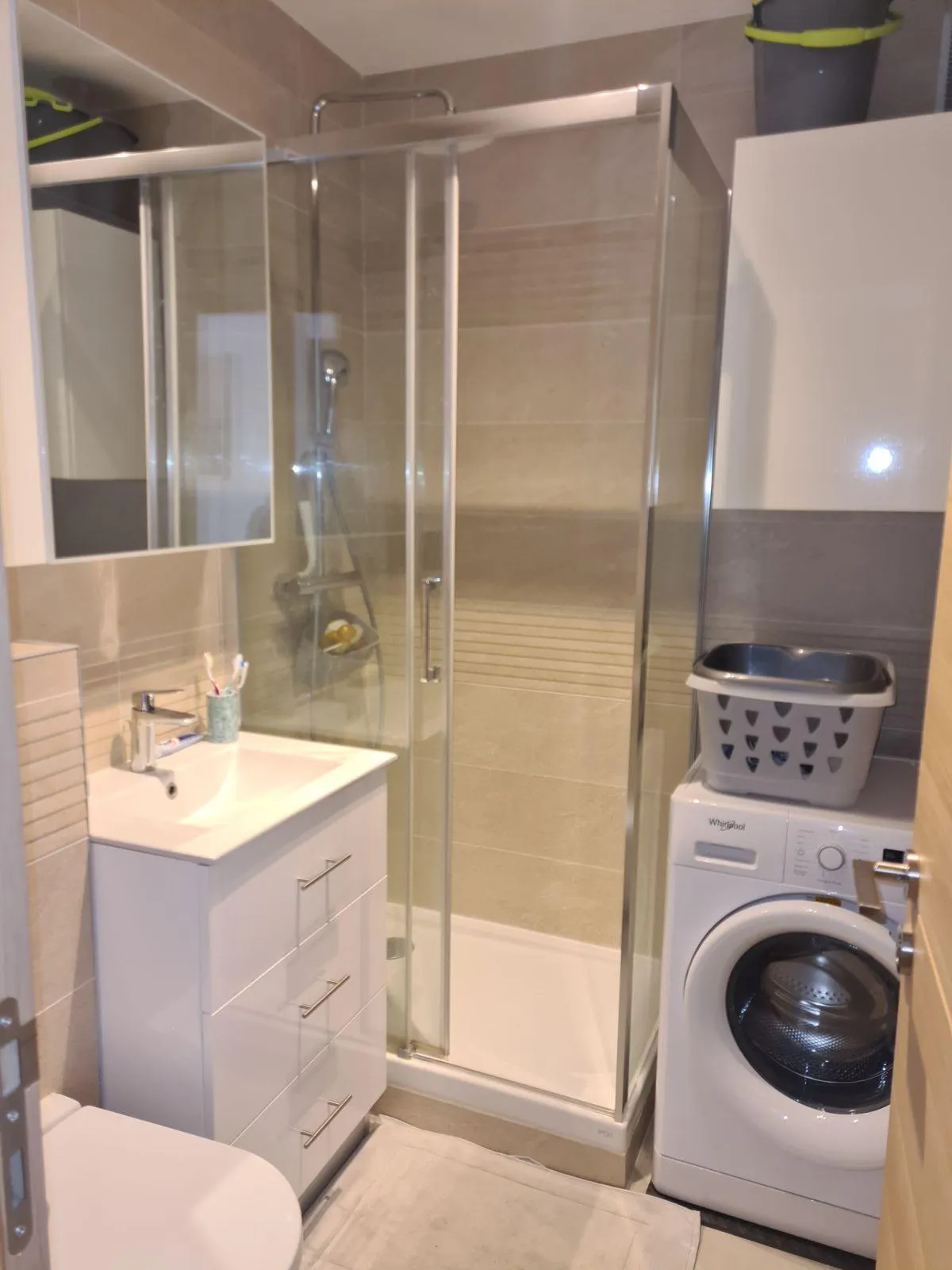 Location Paris Appartement 68361ee05bbe3