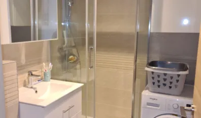 miniatureLocation Paris Appartement 68361ee05bbe2