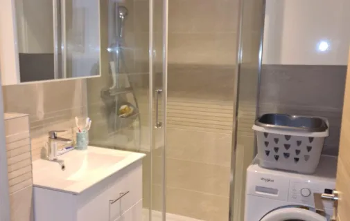 Location Paris Appartement 68361ee05bbe