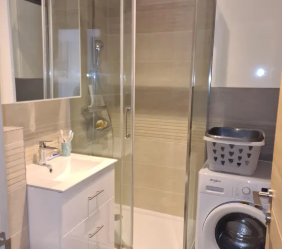 Location Paris Appartement 68361ee05bbe3