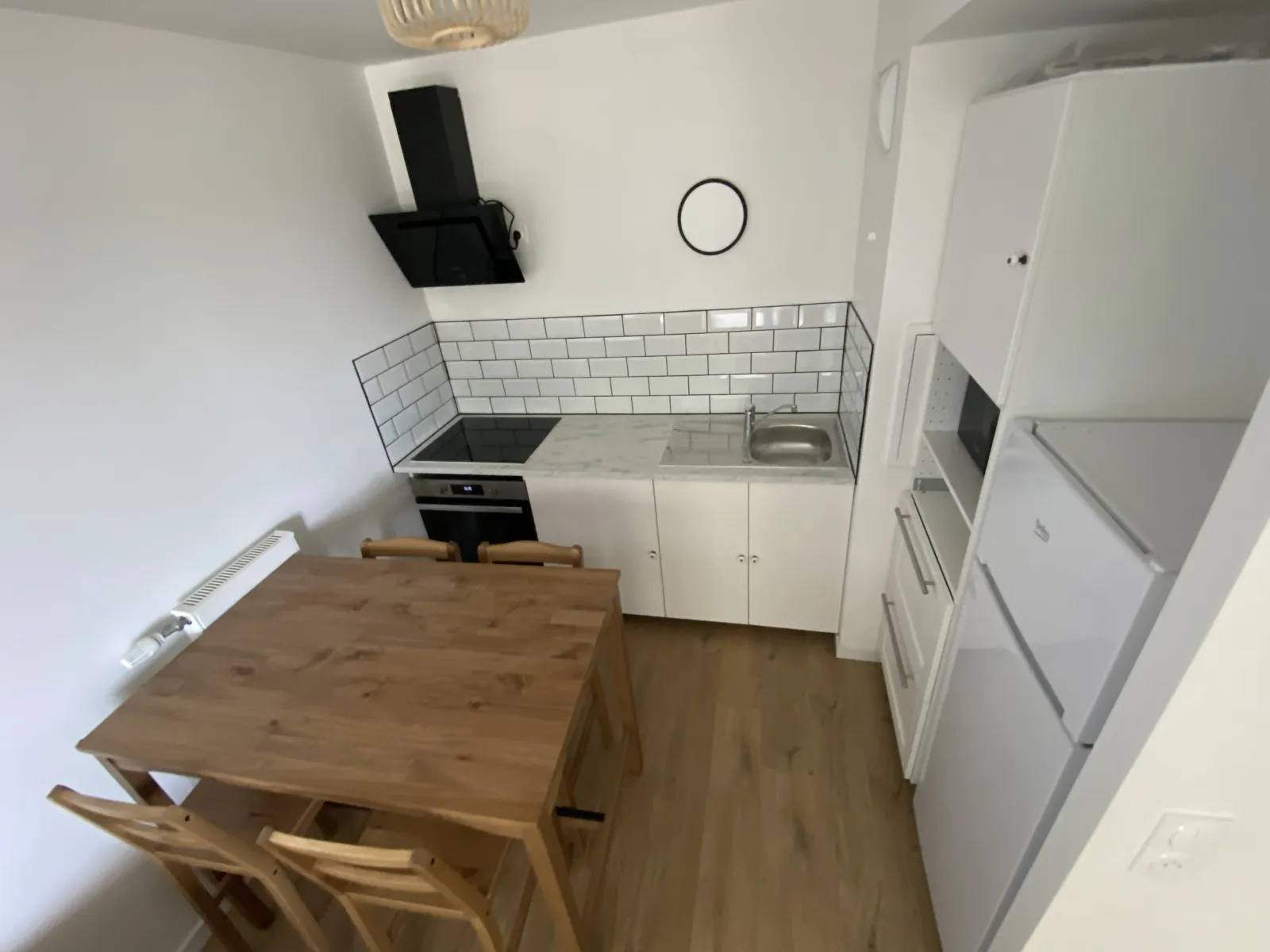 Location Villejuif Appartement 6836262da7943