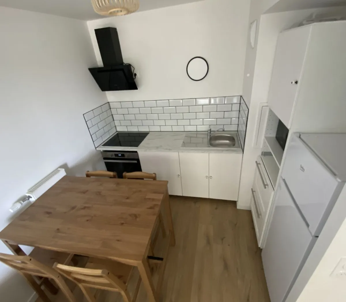 Location Villejuif Appartement 6836262da794