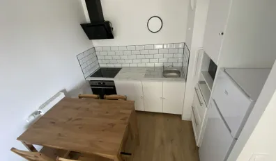 miniatureLocation Villejuif Appartement 6836262da7942
