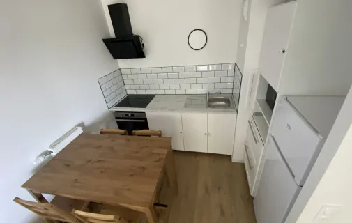 Location Villejuif Appartement 6836262da794