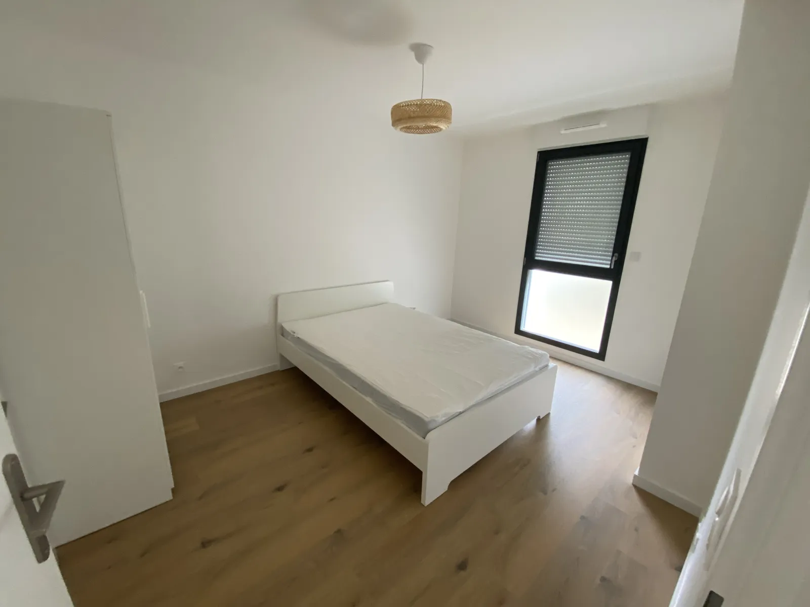 Location Villejuif Appartement 6836262da7944
