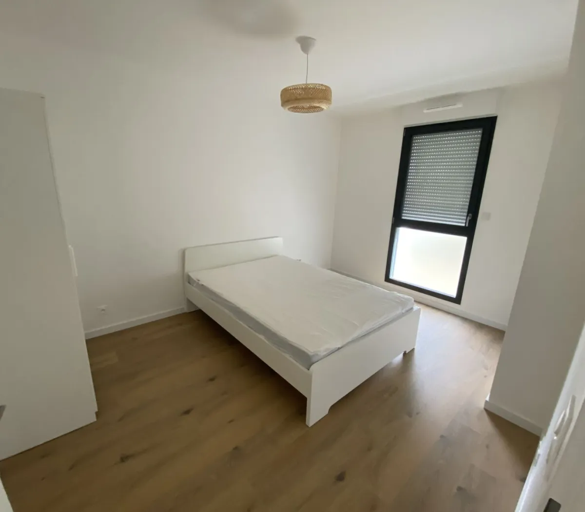 Location Villejuif Appartement 6836262da794