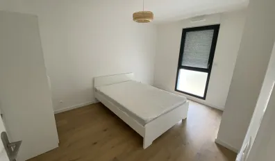 miniatureLocation Villejuif Appartement 6836262da7942