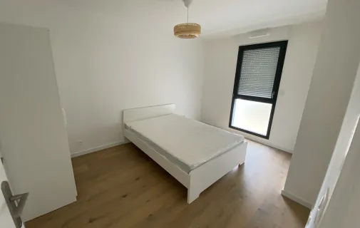 Location Villejuif Appartement 6836262da794