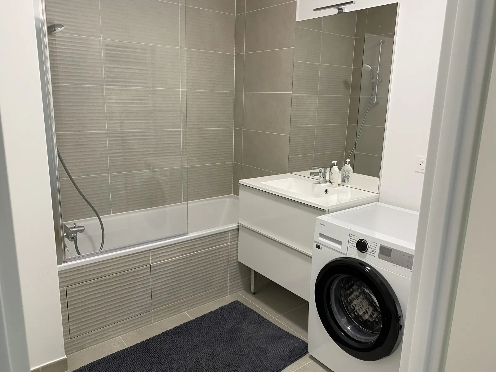 Location Villejuif Appartement 6836262da7946