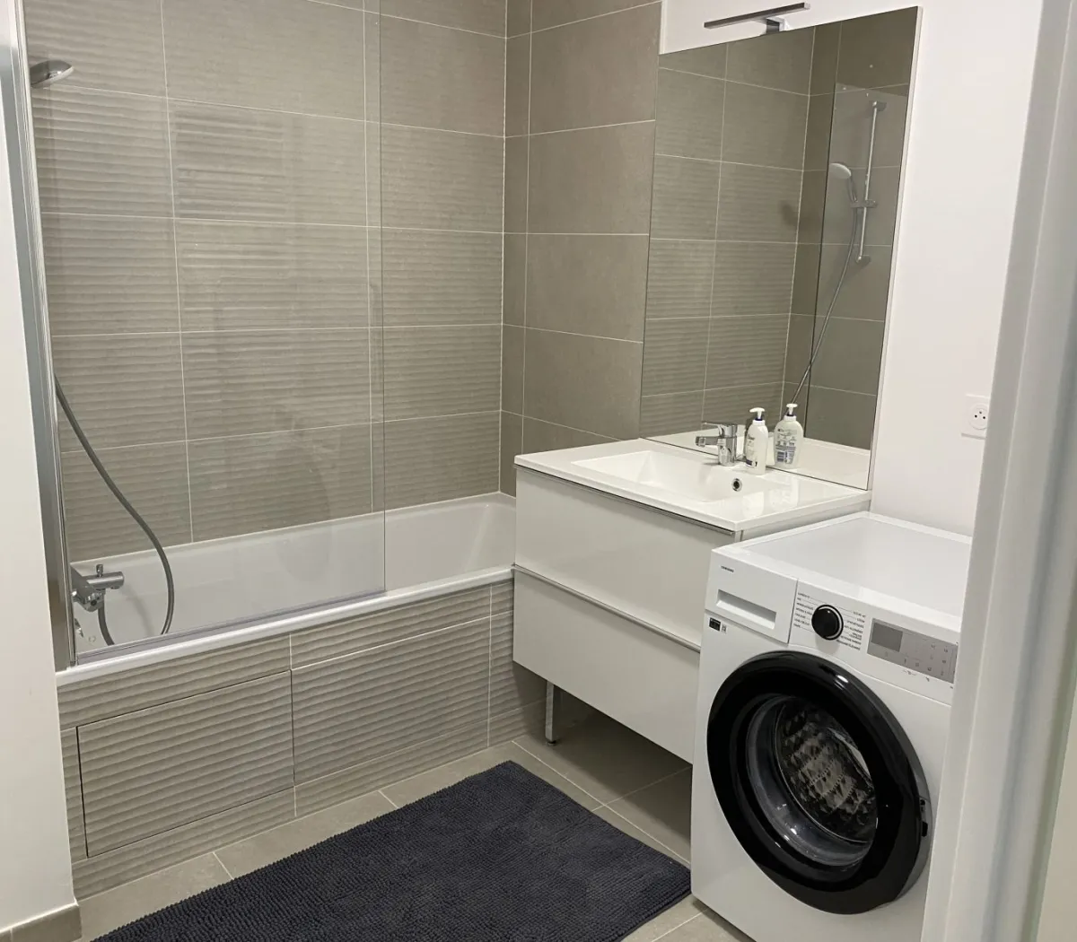 Location Villejuif Appartement 6836262da794