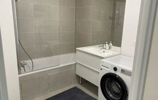 Location Villejuif Appartement 6836262da794