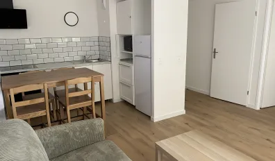 miniatureLocation Villejuif Appartement 6836262da7942