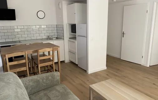 Location Villejuif Appartement 6836262da794