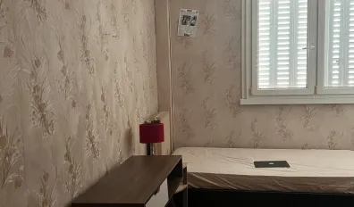 Location Villeurbanne Chambre 6836d66eea72