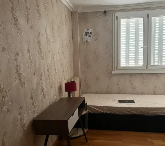 Location Villeurbanne Chambre 6836d66eea72
