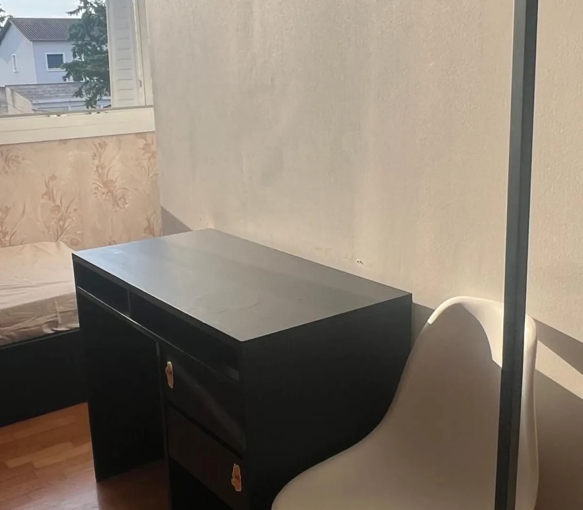 Location Villeurbanne Chambre 6836d66eea72