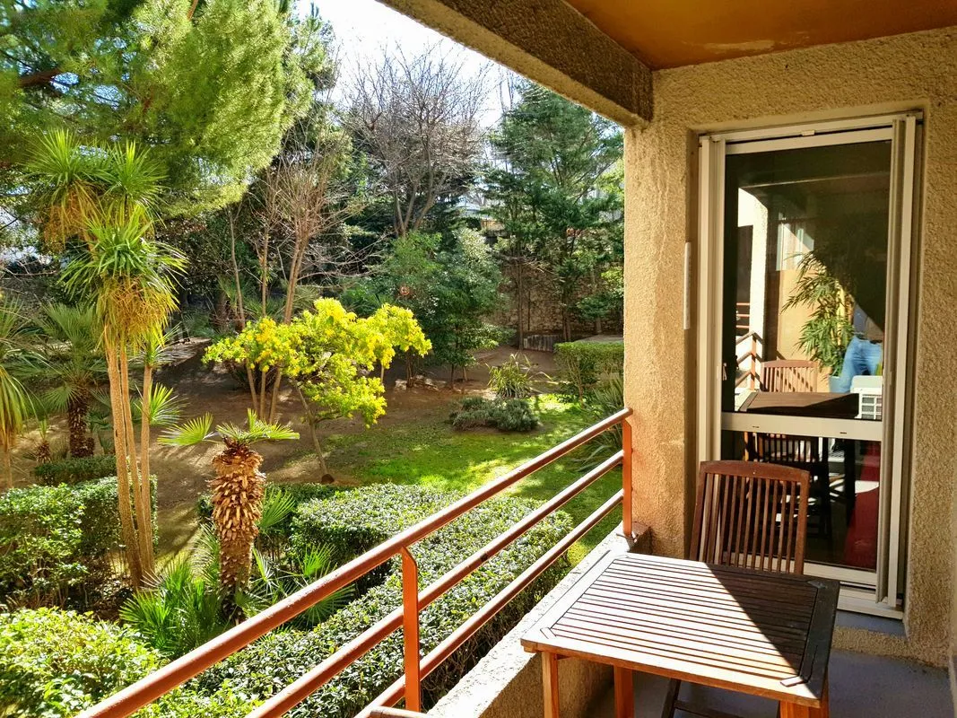 Location Marseille Appartement 6836d98f9b643