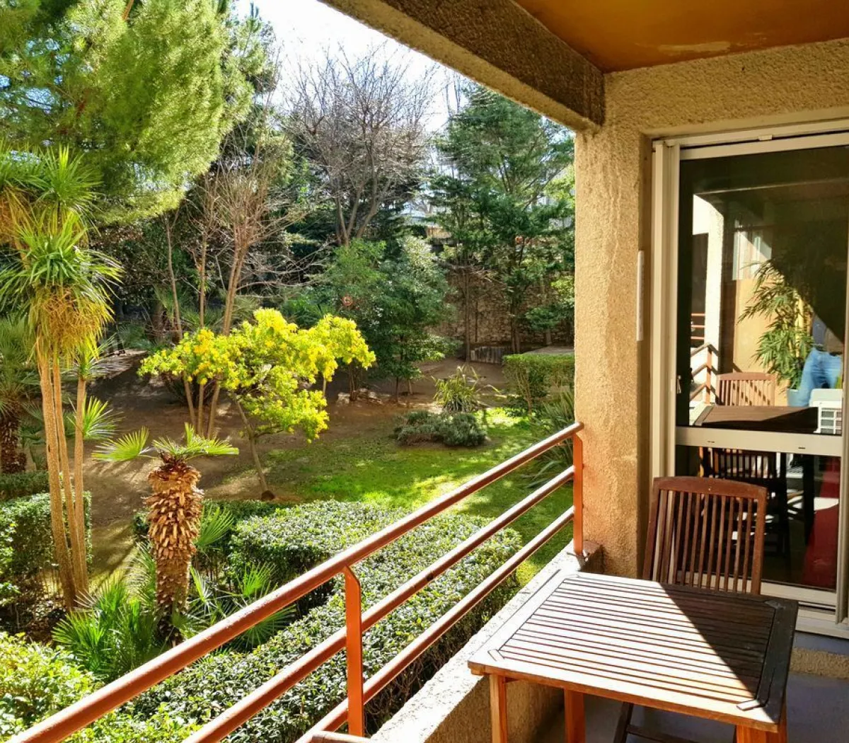 Location Marseille Appartement 6836d98f9b64