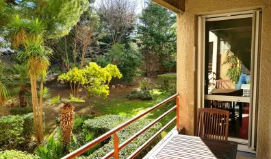 miniatureLocation Marseille Appartement 6836d98f9b642