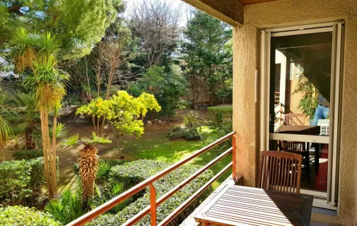 Location Marseille Appartement 6836d98f9b64
