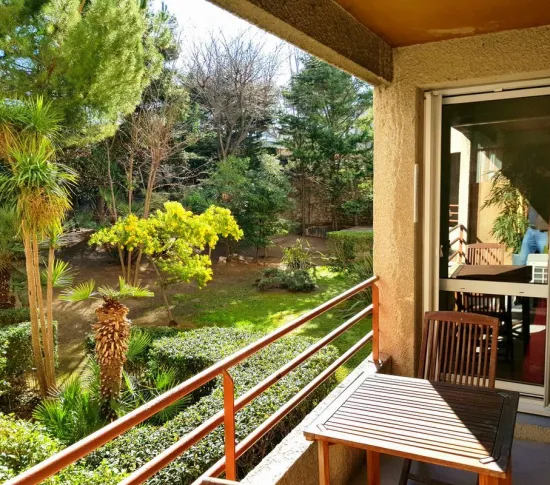 Location Marseille Appartement 6836d98f9b643