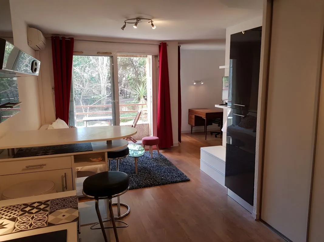 Location Marseille Appartement 6836d98f9b641