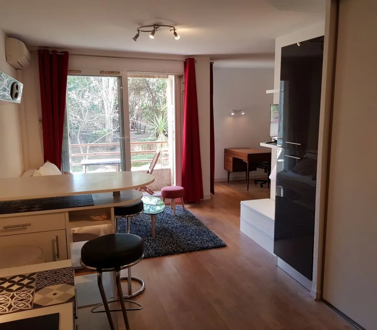 Location Marseille Appartement 6836d98f9b64