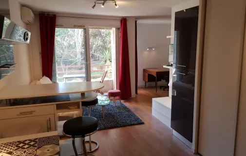 Location Marseille Appartement 6836d98f9b64