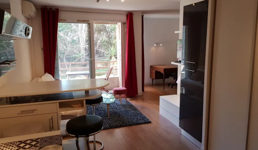 Location Marseille Appartement 6836d98f9b641