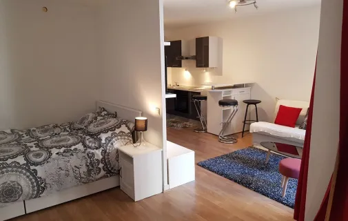 Location Marseille Appartement 6836d98f9b64