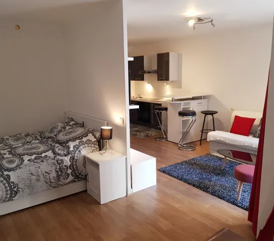 Location Marseille Appartement 6836d98f9b642