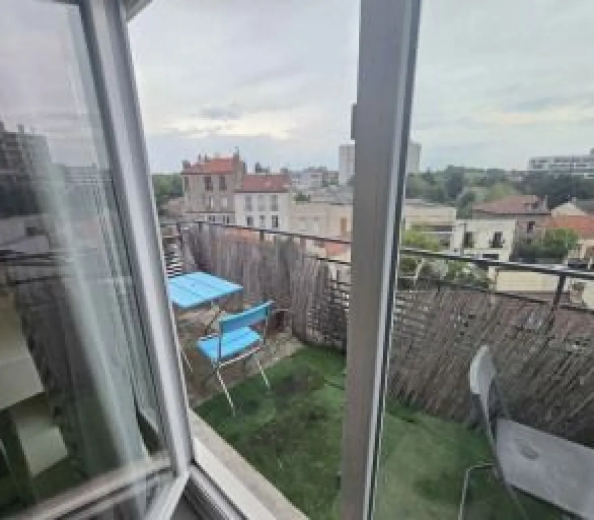 Location Saint-Denis Chambre 6836dacfcfc1