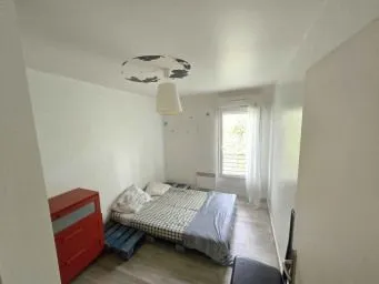 Location Saint-Denis Chambre 6836dacfcfc14