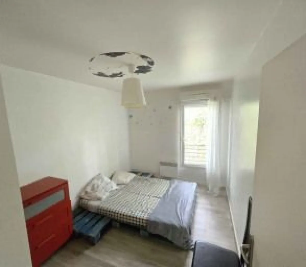 Location Saint-Denis Chambre 6836dacfcfc1