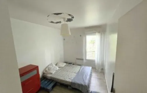 Location Saint-Denis Chambre 6836dacfcfc1