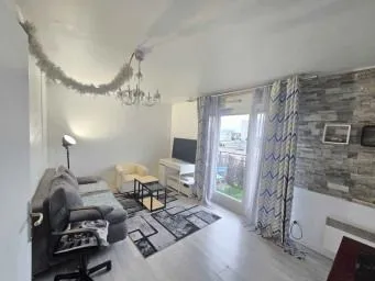 Location Saint-Denis Chambre 6836dacfcfc11