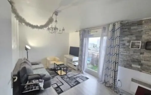 Location Saint-Denis Chambre 6836dacfcfc1