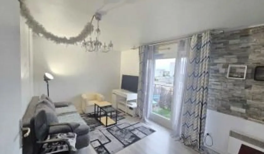 Location Saint-Denis Chambre 6836dacfcfc11