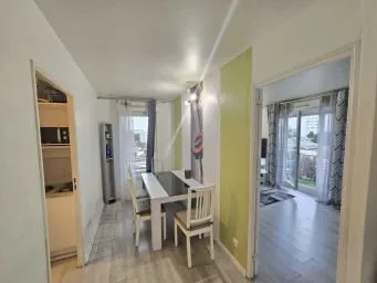 Location Saint-Denis Chambre 6836dacfcfc12